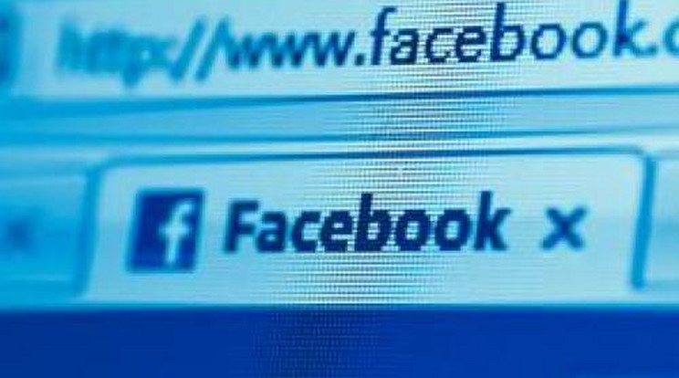 Itt a vége: Világszerte leállt a Facebook!
