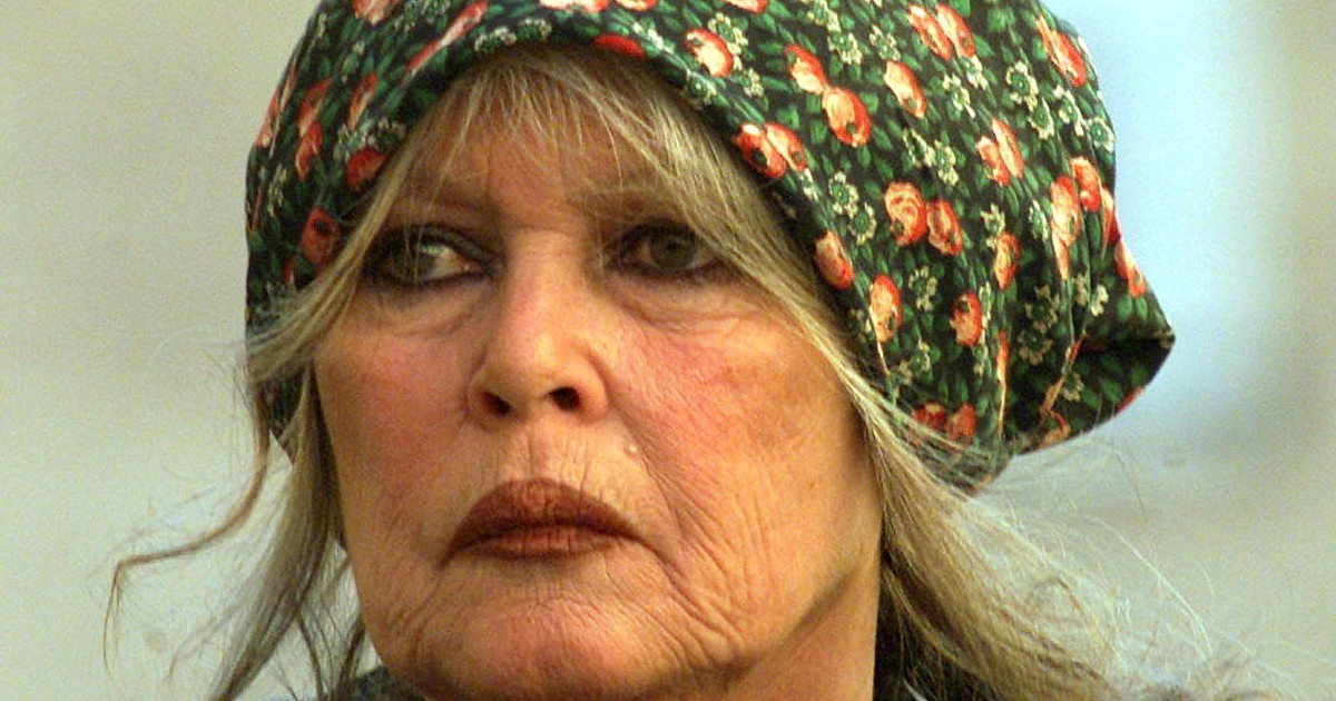 Wiadomo, co z majątkiem Brigitte Bardot. Zaplanowała to dawno temu