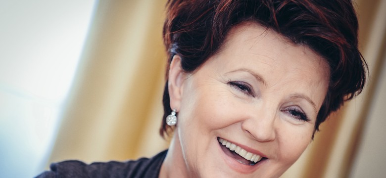 Polacy wybrali najlepszą pierwszą damę. Zwyciężczyni zdeklasowała rywalki