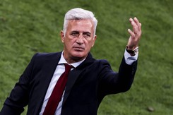 Vladimir Petković nowym trenerem piłkarzy Bordeaux