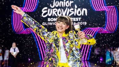 Eurowizja Junior 2020: 13 państw zaprezentuje się w Warszawie