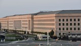 Plany Pentagonu zaniepokoiły Kongres. Koncepcja sekretarza obrony USA