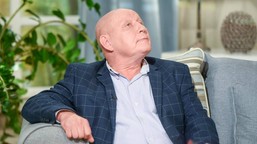 intrygująca wizja jasnowidza jackowskiego. "nawrocki poróżni się z pis-em"