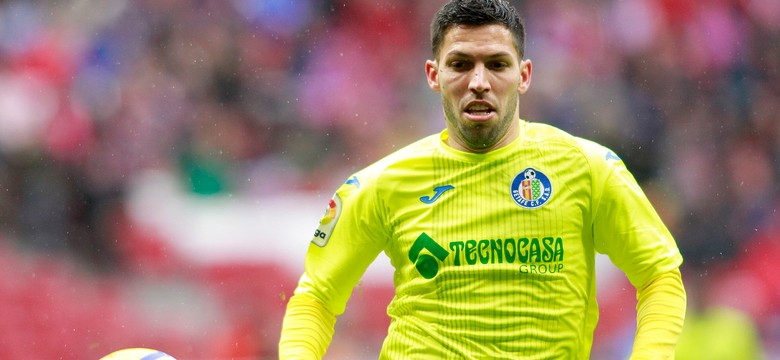 Były piłkarz Liverpoolu będzie grał w Górniku Zabrze