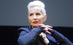 Kora dla 'Super Expressu': Żyję tak, jakby jutra miało nie być