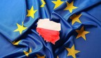 Polexit do kosza. Polacy zdecydowanie chcą zostać w UE, ale nie chcą przyjmować euro [SONDAŻ]