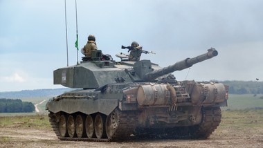 od poniedziałku rusza kwalifikacja wojskowa dla 235 tys. osób