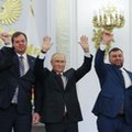 Kto zniszczył Nord Stream i odpowiada za kryzys? Putin podzielił się swoją teorią