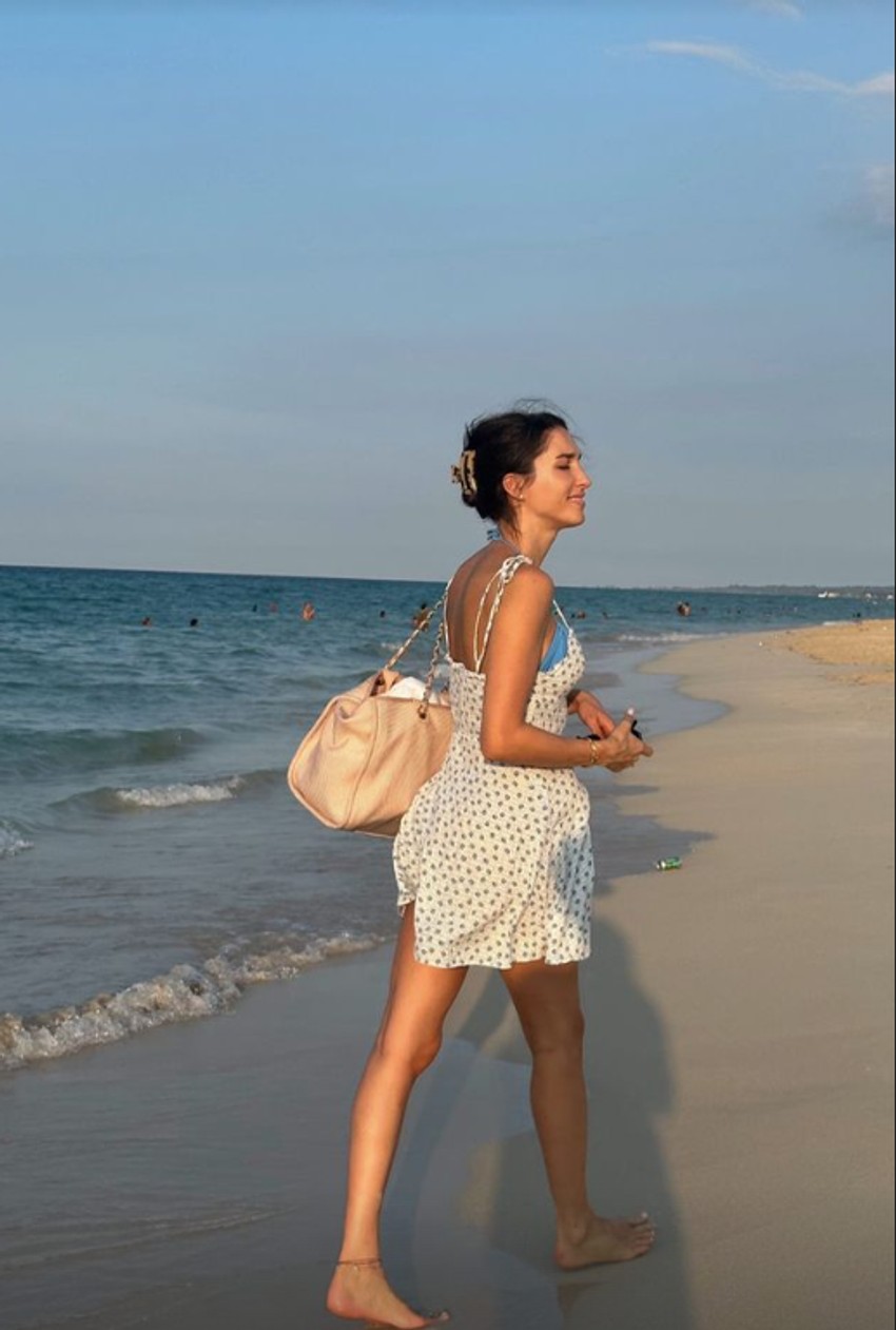 Jelisaveta Orašanin