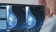 Rak piersi to nie tylko problem kobiet