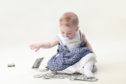 Fuszara: Świadczenia z funduszu alimentacyjnego bez kryterium dochodowego