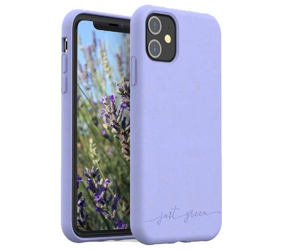 just-green-biodegradable-case-iphone-11-fioletowy,86869139113 8