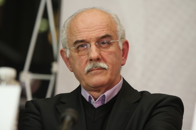  Kornelije Kovač