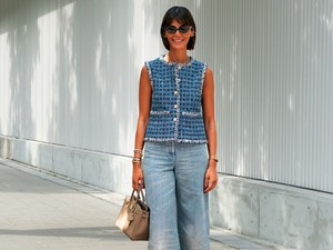 10 szépségtermék, ami nélkül sosem szállok repülőre szépségszerkesztőként