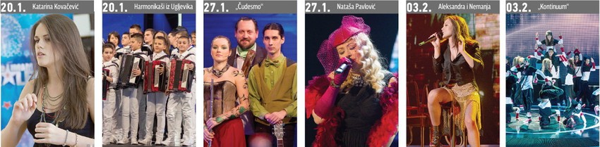 Kliknuti (+) za uvećanje