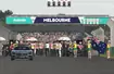 F1 2016