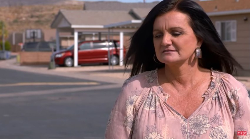 Marsi, Monetina sestra