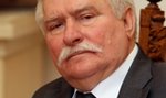 Wałęsa gotowy do wojny! Pierwszy stanie do boju