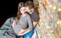 Standardowa polska rodzina nie istnieje [BADANIE]