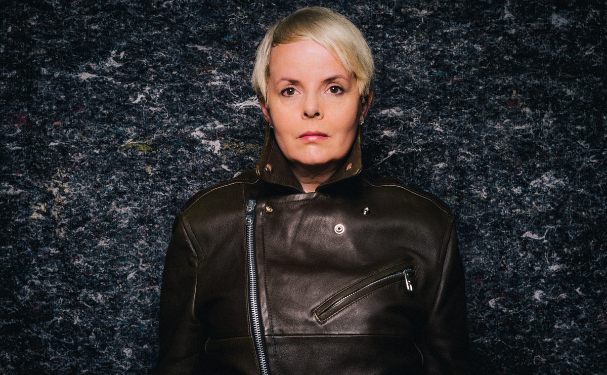 Karolina Korwin Piotrowska