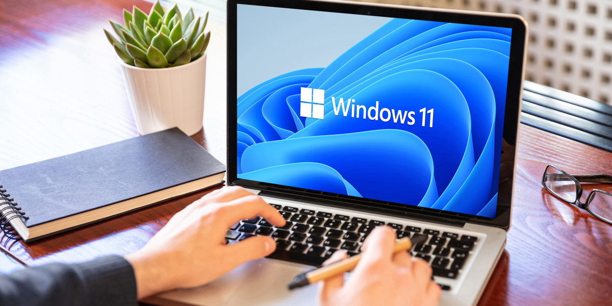 Windows 11 to kolejna odsłona najpopularniejszego systemu operacyjnego dla komputerów osobistych na świecie.