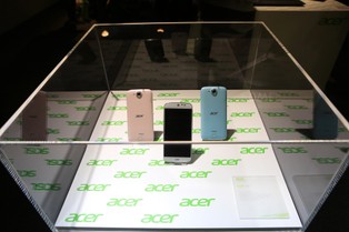 Spowiednik, przyjaciel, szpieg. Co o nas wie nasz smartfon?