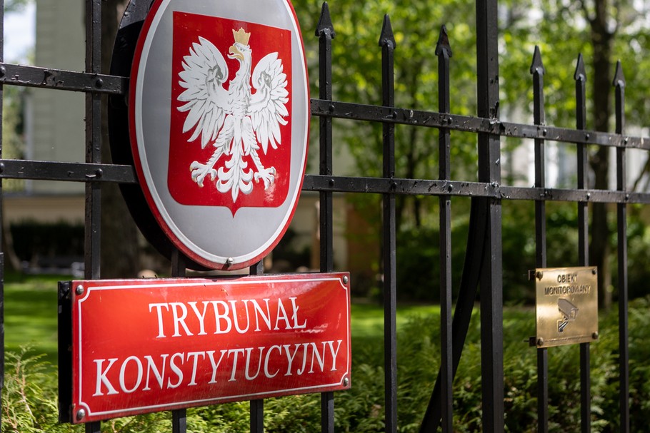 Trybunał Konstytucyjny odroczył utratę mocy obowiązującej przepisu art. 1a ust. 1 pkt 2 ustawy o podatkach i opłatach lokalnych (PiOL) o maksymalny dopuszczalny okres 18 miesięcy.