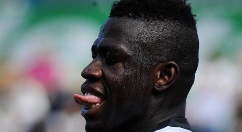 ___4106689___https:______static.pulse.com.gh___webservice___escenic___binary___4106689___2015___8___26___14___afriyie-acquah-wird-weiter-fuer-den-fc-parma-spielen-