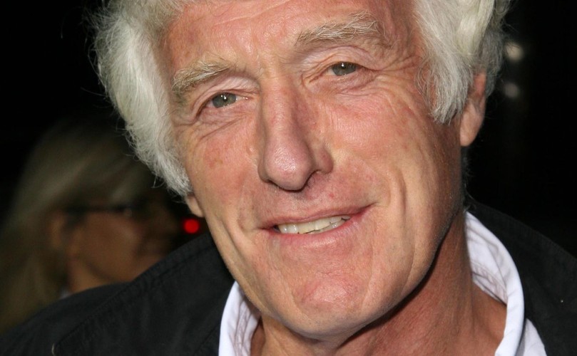 Najwięksi przegrani Oscarów 2016: Roger Deakins