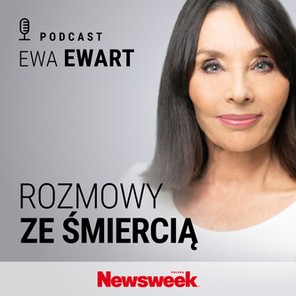 Rozmowy ze smiercia - 1500x1500