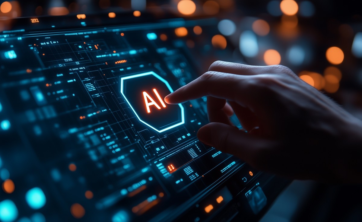 Niespodziewany cios dla Polski. USA wstrzymują dostawy kluczowych technologii