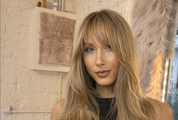 Ida Nowakowska zabrała głos w sprawie "The Voice Kids". "Nikt mnie nie zawiadomił" [WIDEO]