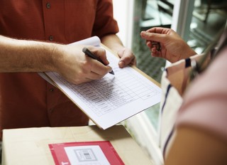 Biznes uważa, że przesyłki z Chin są za tanie