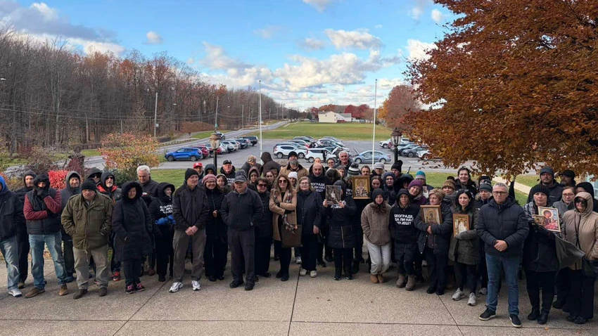 BBC | Foto: Privatna arhiva