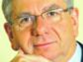 Usługi pro bono powinny być zwolnione z opodatkowania VAT i PIT