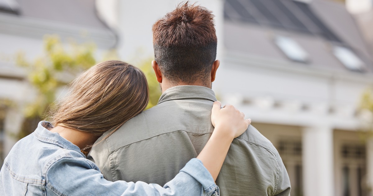 Mąż Dominiki zrezygnował z pracy. "Żalił się, iż czuje się jak wyrzutek"