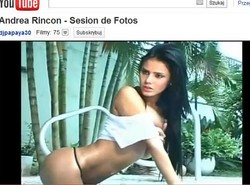 "Messi jest mistrzem również w łóżku". Zobacz kto tak twierdzi