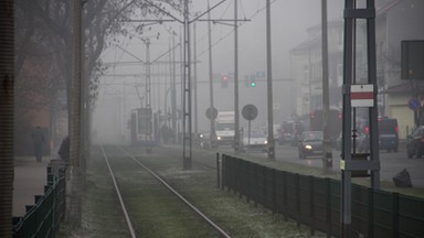 Małopolskie: organizacje pozarządowe apelują o uchwałę antysmogową dla całego województwa