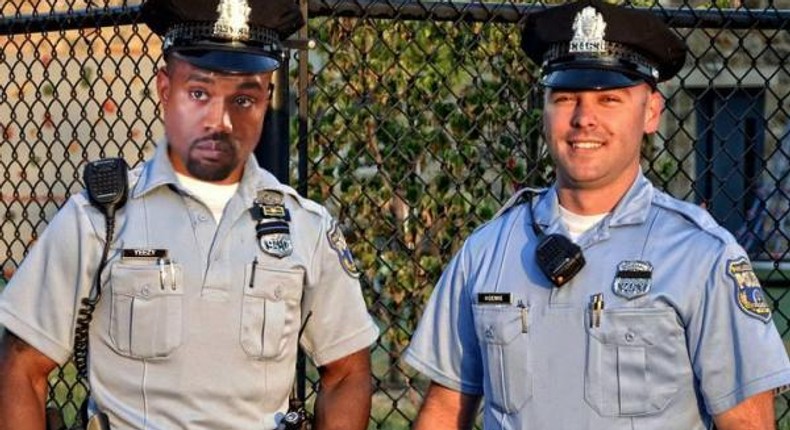 ___4707224___https:______static.pulse.com.gh___webservice___escenic___binary___4707224___2016___2___19___15___Philadelphia-police-department-offers-job-to-Kanye-West_1