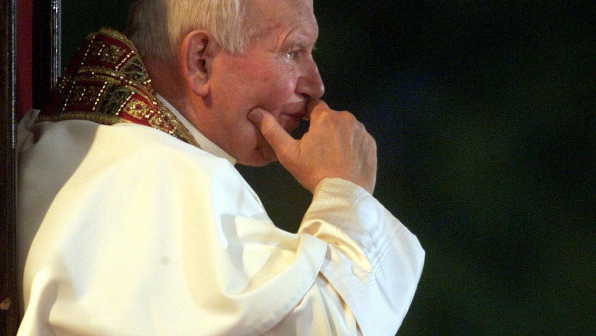 Polacy, którzy udadzą się na beatyfikację Jana Pawła II, mogą wziąć udział w koncercie "Missa Magna Beatificationis" autorstwa Michała Lorenca, zaplanowanym na 2 maja w Rzymie.