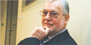 'Polska jest biopaliwowym wyjątkiem w Europie'