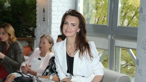 Poruszający wpis męża Agnieszki Maciąg. "Ostatnie tygodnie i dni są trudne"