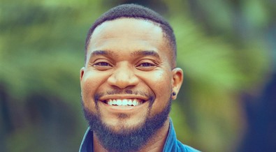 Kunle Remi reacts to AMVCA nomination snub