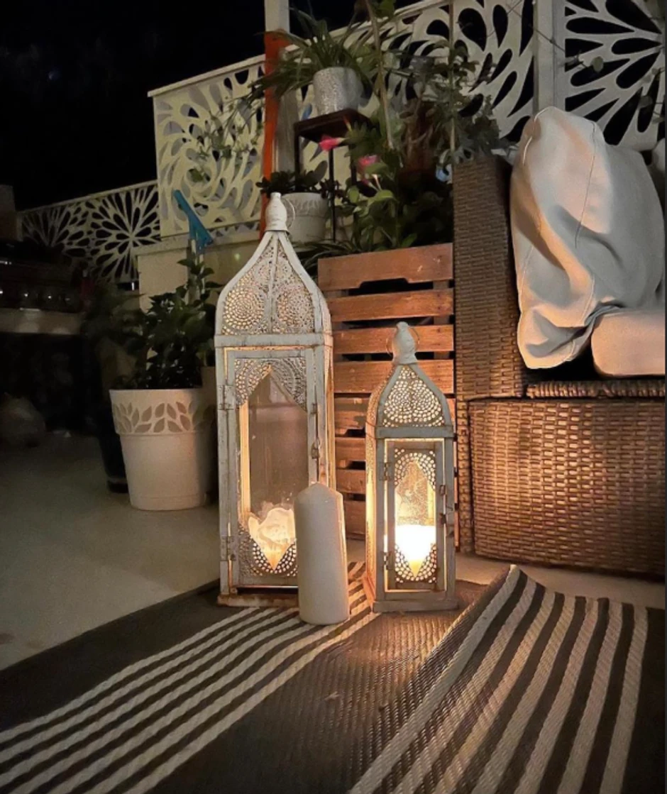 Kuća Danijele Dvorik