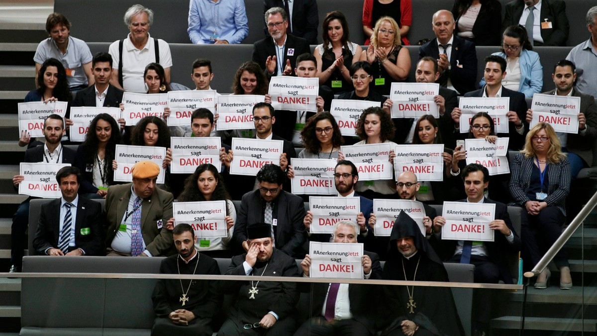 nemacka jermeni turska10 foto reuters