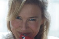 Bridget Jones 3, kadr z filmu