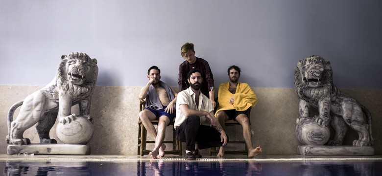 OFF Festival Katowice 2019: Foals i Stereolab dołączają do składu