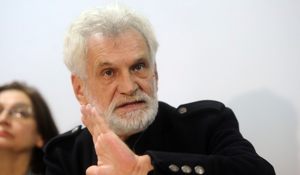 03 Zoran Stojiljkovic foto o bunic