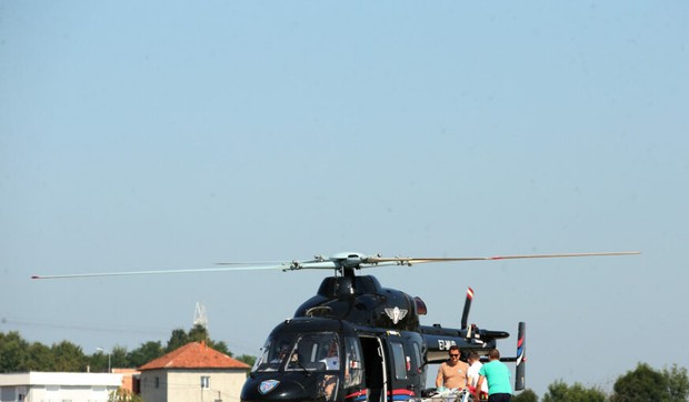 helikopterski-servis-rs-transport-pacijenata-02-scaled-872x610