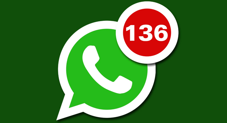 WhatsApp unread messages: How to break this habit
